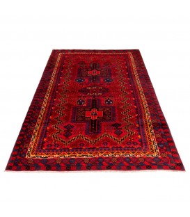 Sirjan Rug Ref 185191