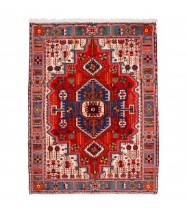 Nahavand Rug Ref 185041