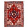 Nahavand Rug Ref 185041