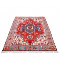 Nahavand Rug Ref 185041