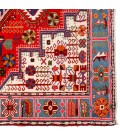 Nahavand Rug Ref 185041
