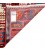 Nahavand Rug Ref 185041
