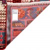 Nahavand Rug Ref 185041