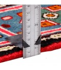 Nahavand Rug Ref 185041
