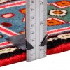 Tapis persan Nahavand fait main Réf ID 185041 - 135 × 195