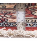 ALFOMBRA  REF  160024