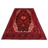 Tapis persan Nahavand fait main Réf ID 185043 - 150 × 250