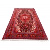 Tapis persan Nahavand fait main Réf ID 185043 - 150 × 250