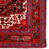 Tapis persan Nahavand fait main Réf ID 185043 - 150 × 250