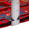 Tapis persan Nahavand fait main Réf ID 185043 - 150 × 250