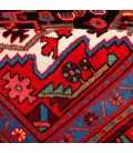 السجاد اليدوي الإيراني  نهاوند رقم 185043
