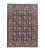 ALFOMBRA  REF  160027