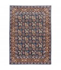 ALFOMBRA  REF  160027