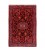 Nahavand Rug Ref 185045