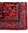 Nahavand Rug Ref 185045