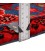 Nahavand Rug Ref 185045