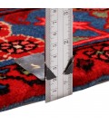 Nahavand Rug Ref 185045