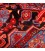 Nahavand Rug Ref 185045