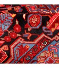 Nahavand Rug Ref 185045