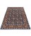 ALFOMBRA  REF  160027