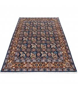 伊朗手工地毯编号 160027
