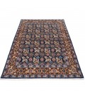 ALFOMBRA  REF  160027