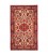 Nahavand Rug Ref 185046