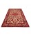 Nahavand Rug Ref 185046