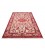 Nahavand Rug Ref 185046