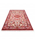 Nahavand Rug Ref 185046