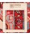 Nahavand Rug Ref 185046