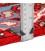 Nahavand Rug Ref 185046