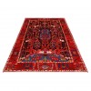 Tapis persan Nahavand fait main Réf ID 185047 - 150 × 242