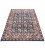 ALFOMBRA  REF  160027