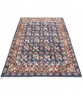 ALFOMBRA  REF  160027