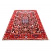 Tapis persan Nahavand fait main Réf ID 185047 - 150 × 242