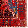 Tapis persan Nahavand fait main Réf ID 185047 - 150 × 242