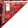 Nahavand Rug Ref 185047