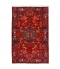 Nahavand Rug Ref 185049