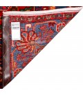 Nahavand Rug Ref 185049