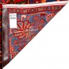 Nahavand Rug Ref 185049