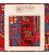 Nahavand Rug Ref 185049
