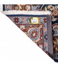 ALFOMBRA  REF  160027