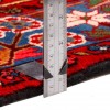 Tapis persan Nahavand fait main Réf ID 185049 - 158 × 244