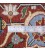 ALFOMBRA  REF  160027