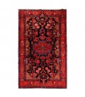 Nahavand Alfombera Persa  Ref 185052