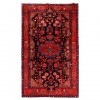 Nahavand Rug Ref 185052