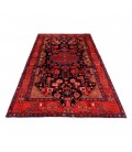 Nahavand Alfombera Persa  Ref 185052