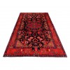 Tapis persan Nahavand fait main Réf ID 185052 - 154 × 256