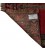 Antique Azari Rug Ref 101787